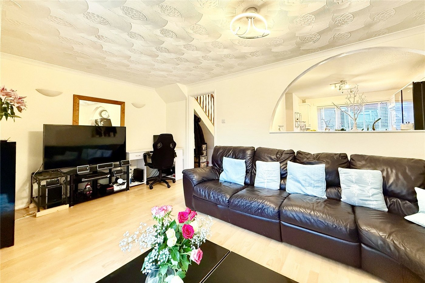 3 bedroom house for sale in Swanley | Robinson Jackson