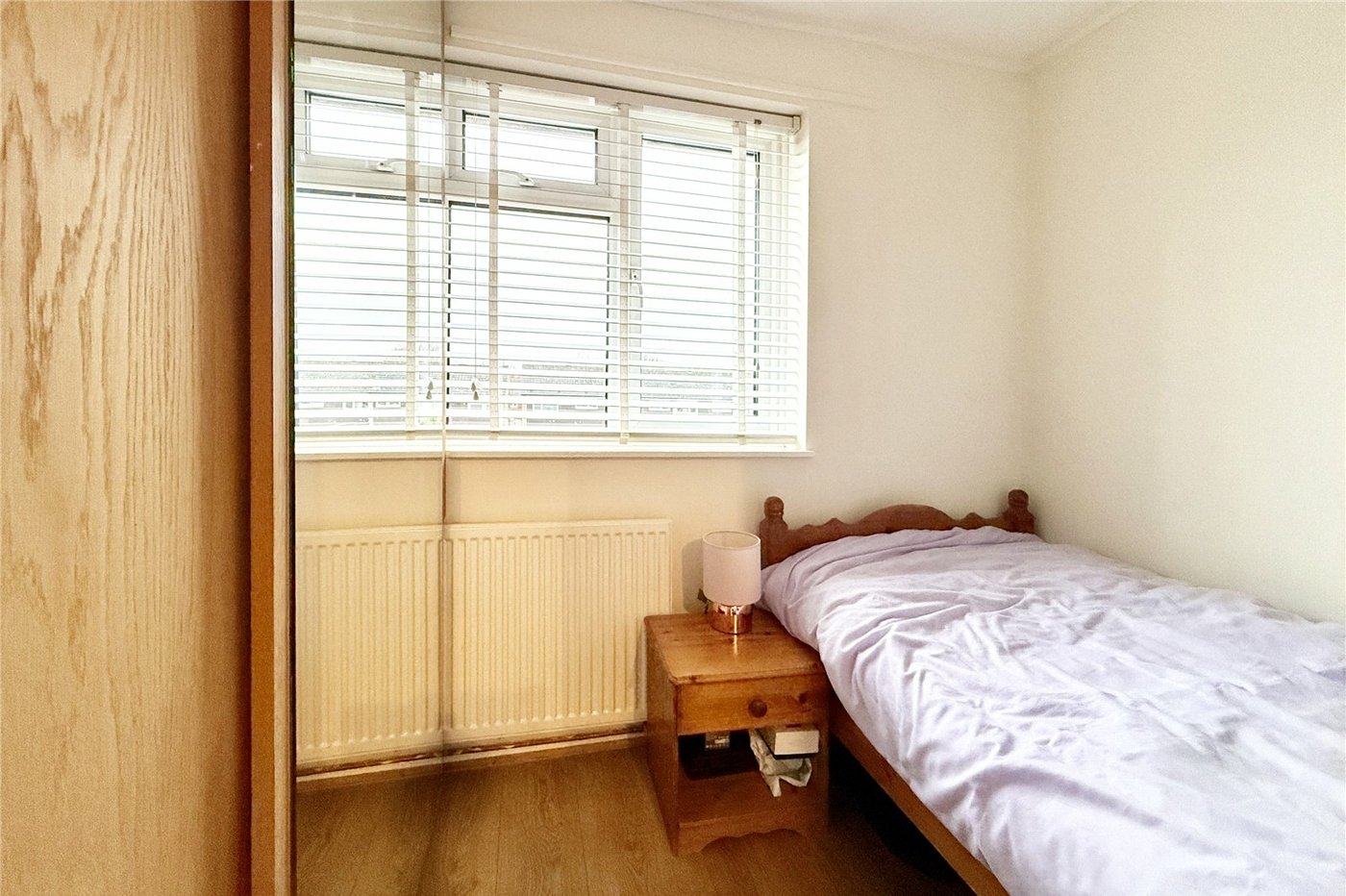 3 bedroom house for sale in Swanley | Robinson Jackson