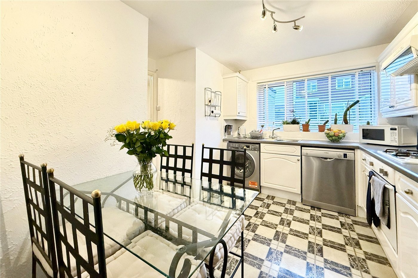 3 bedroom house for sale in Swanley | Robinson Jackson