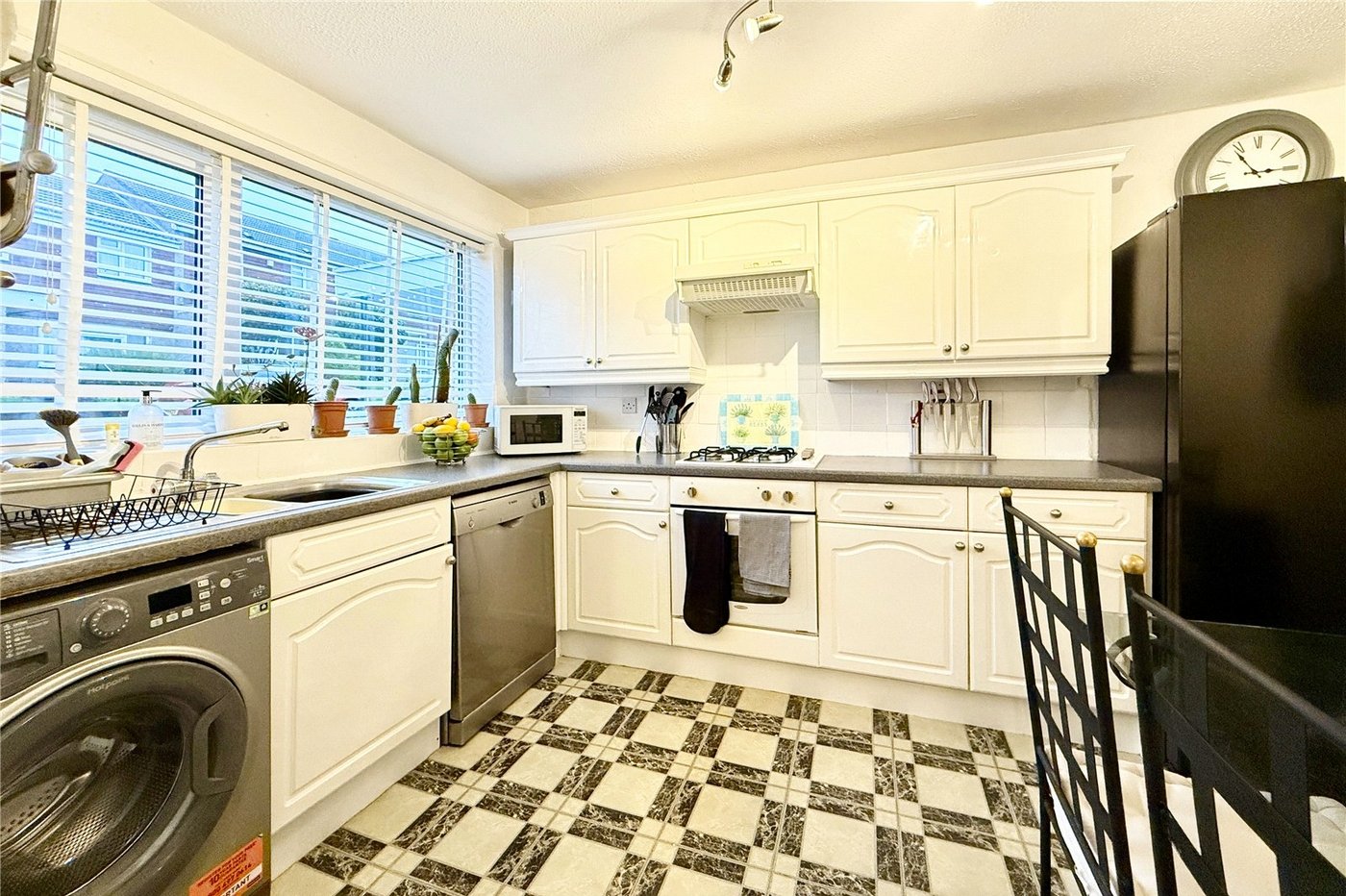 3 bedroom house for sale in Swanley | Robinson Jackson