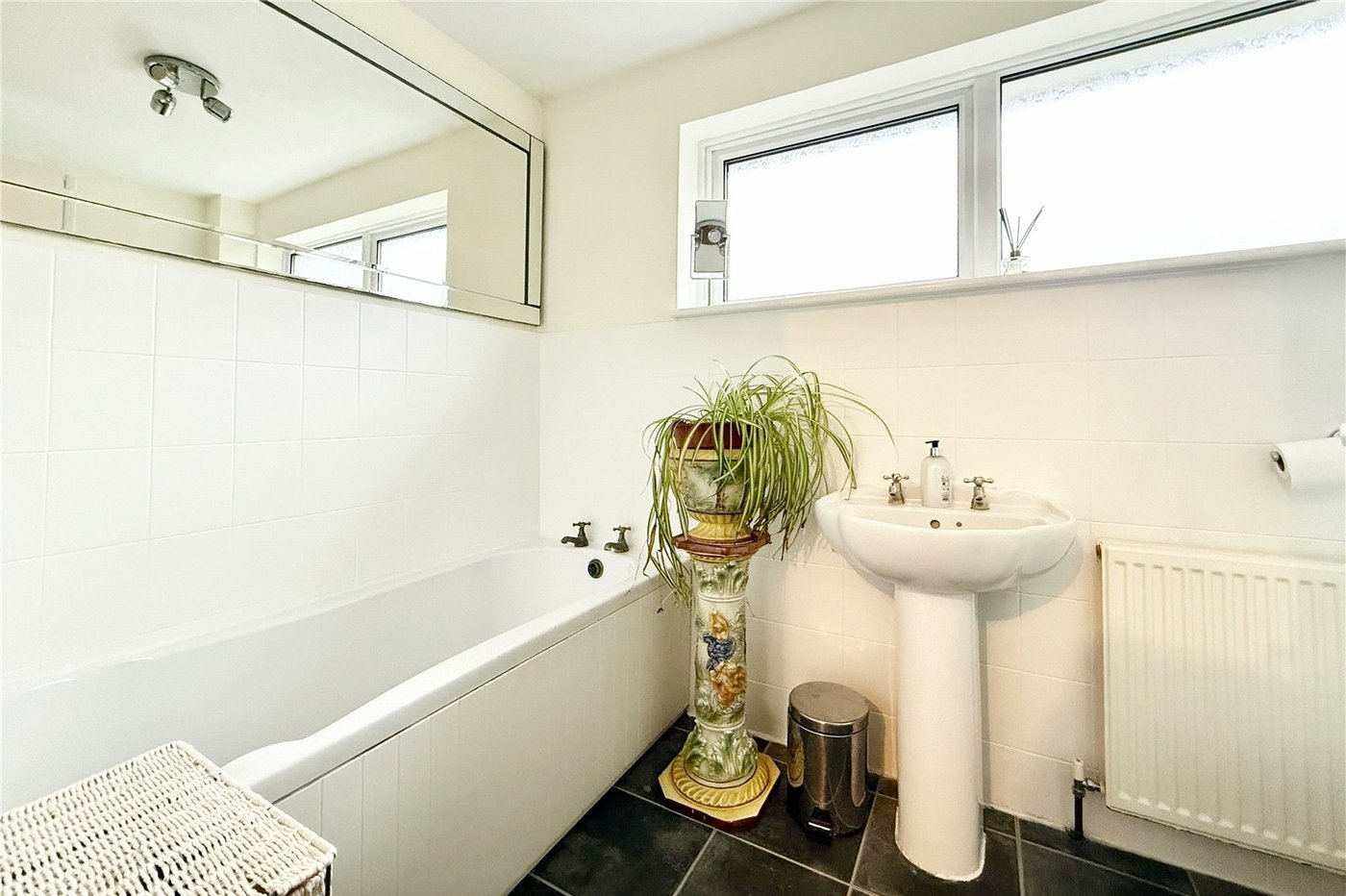 3 bedroom house for sale in Swanley | Robinson Jackson