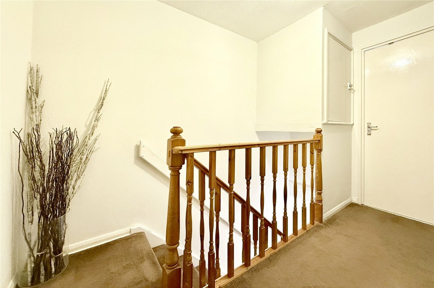 3 bedroom house for sale in Swanley | Robinson Jackson