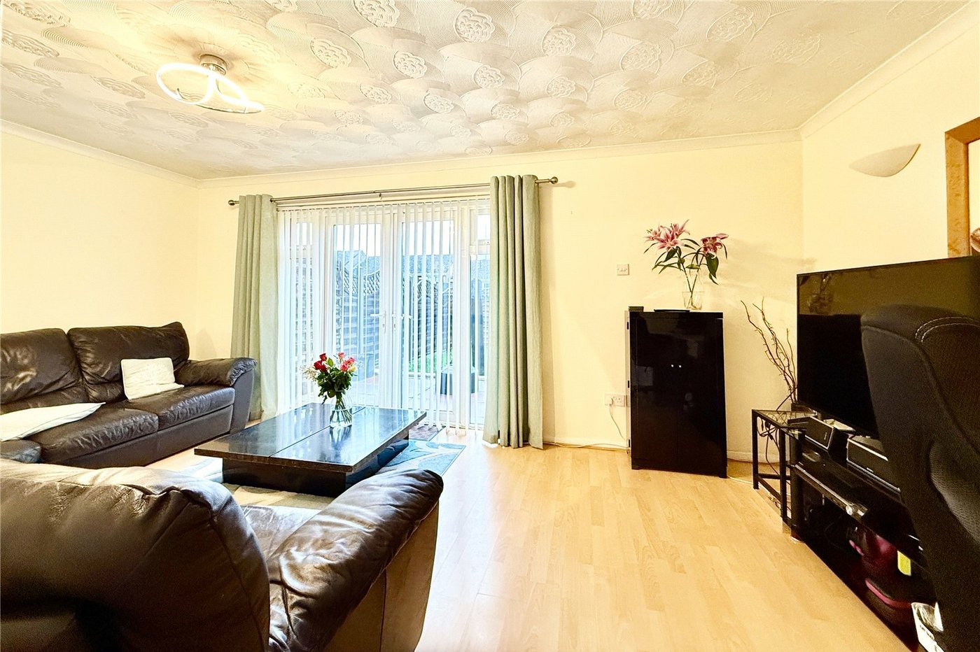 3 bedroom house for sale in Swanley | Robinson Jackson