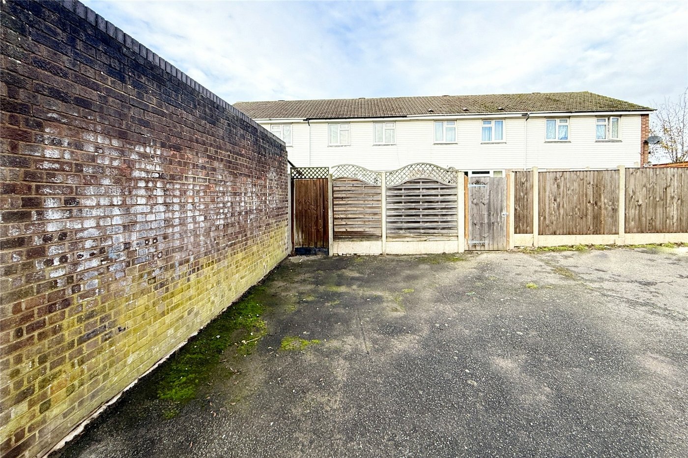 3 bedroom house for sale in Swanley | Robinson Jackson