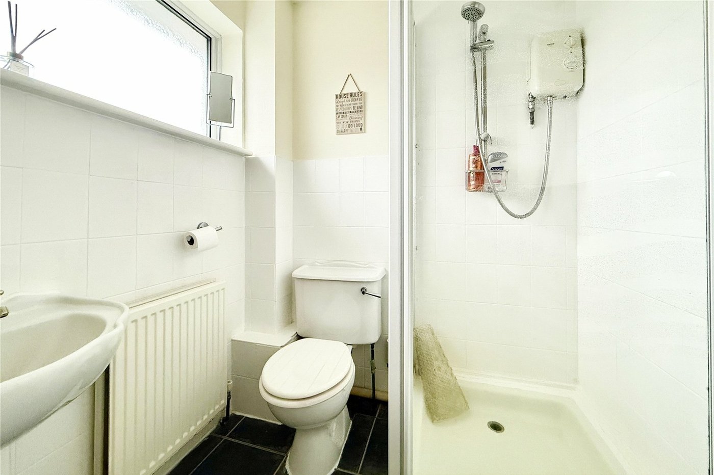 3 bedroom house for sale in Swanley | Robinson Jackson