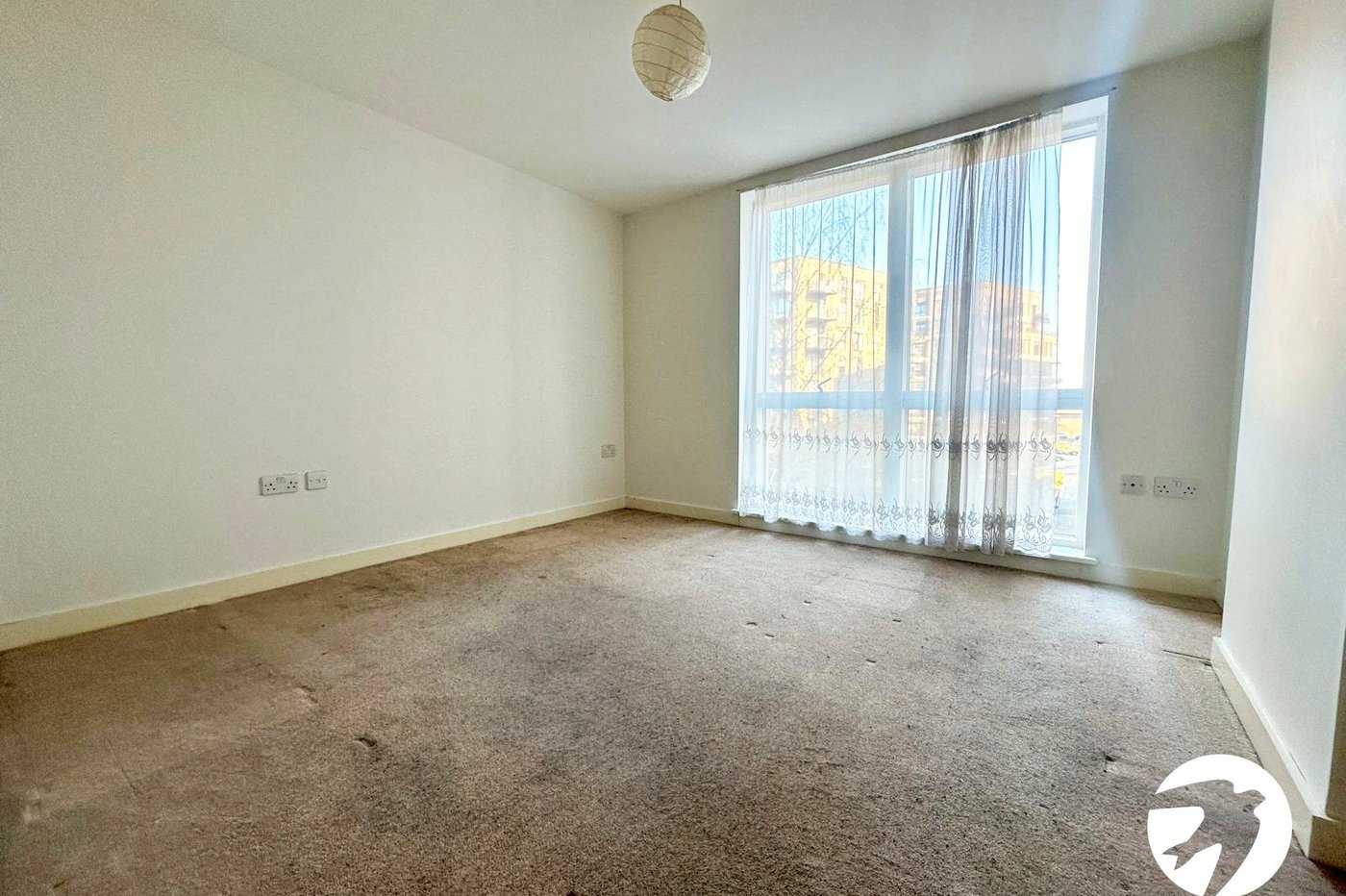 1 bedroom property for sale in London | Robinson Jackson