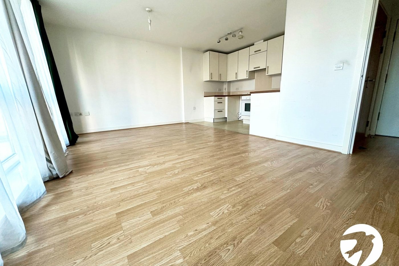 1 bedroom property for sale in London | Robinson Jackson