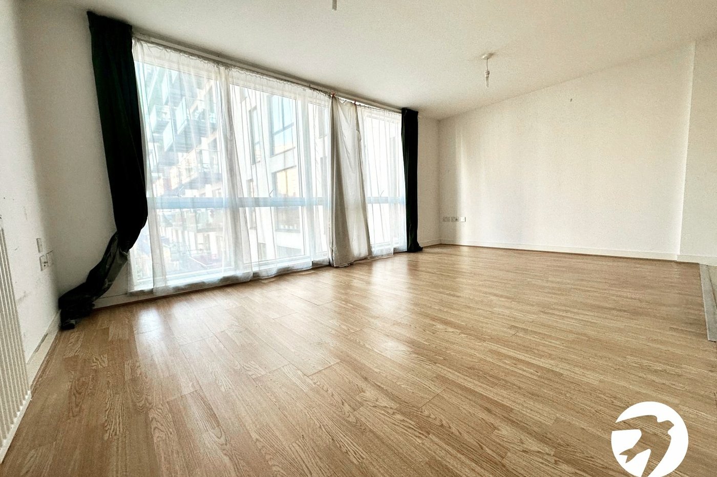 1 bedroom property for sale in London | Robinson Jackson