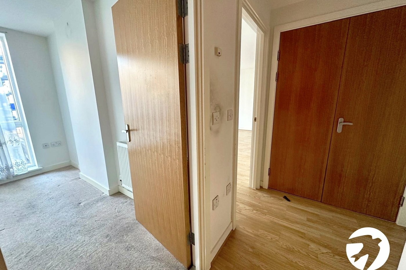 1 bedroom property for sale in London | Robinson Jackson