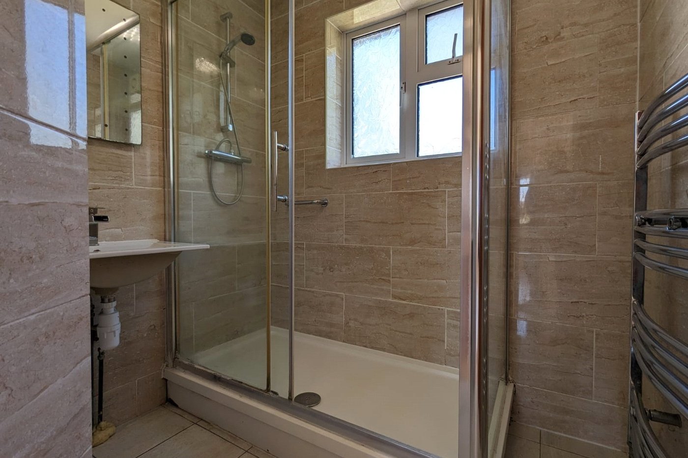 3 bedroom house for sale in Catford | Robinson Jackson