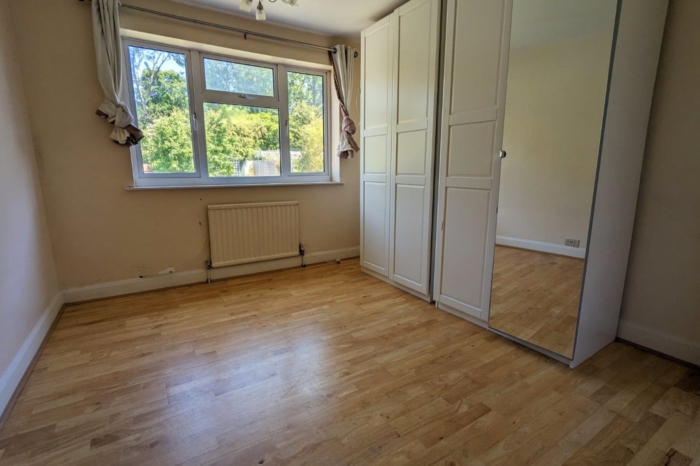 3 bedroom house for sale in Catford | Robinson Jackson