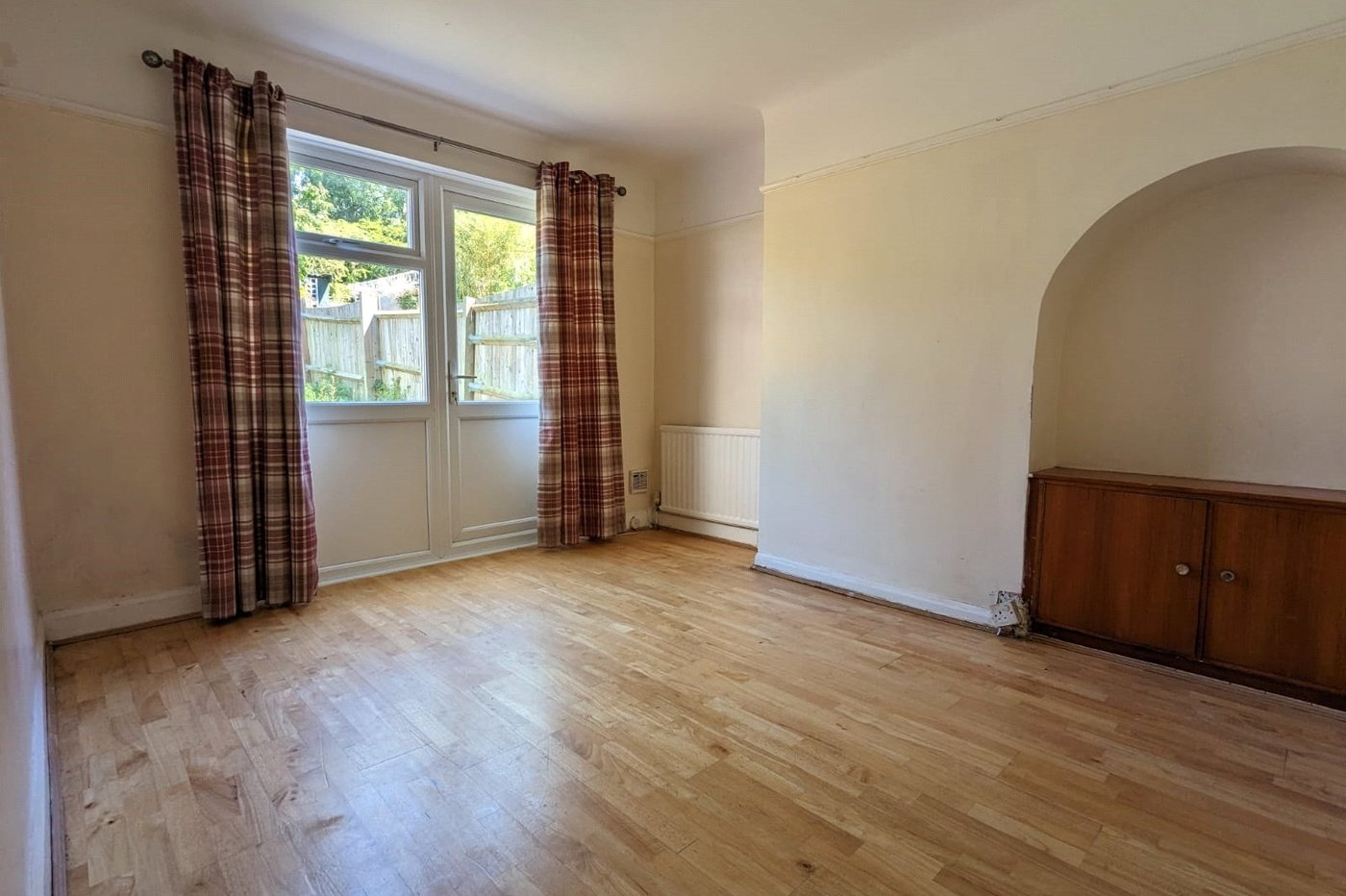 3 bedroom house for sale in Catford | Robinson Jackson