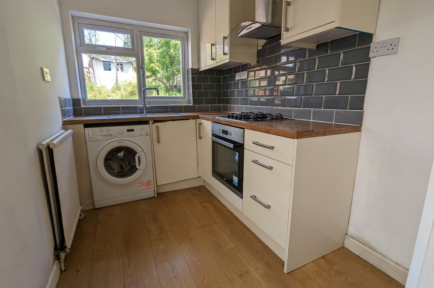 3 bedroom house for sale in Catford | Robinson Jackson