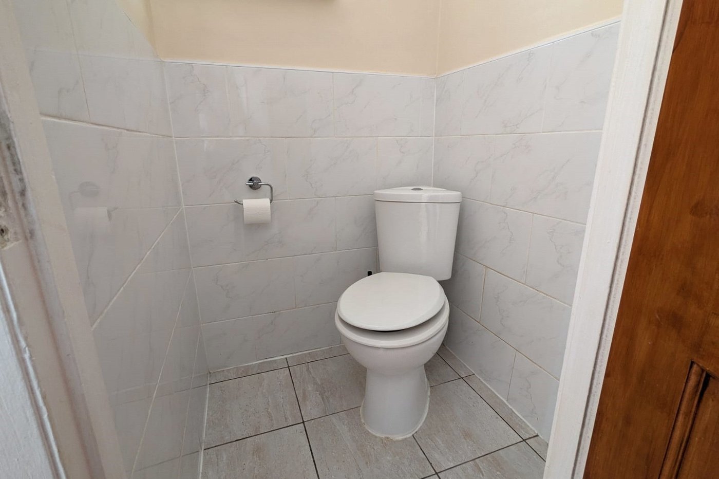 3 bedroom house for sale in Catford | Robinson Jackson