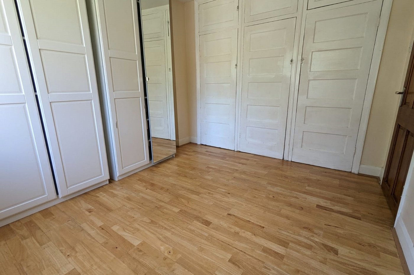 3 bedroom house for sale in Catford | Robinson Jackson