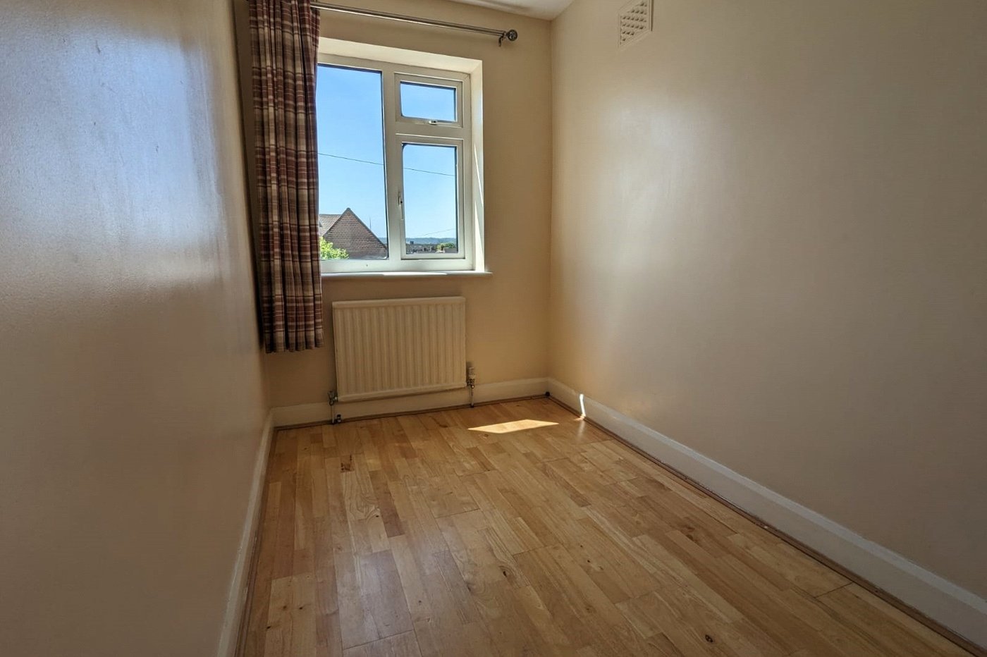 3 bedroom house for sale in Catford | Robinson Jackson