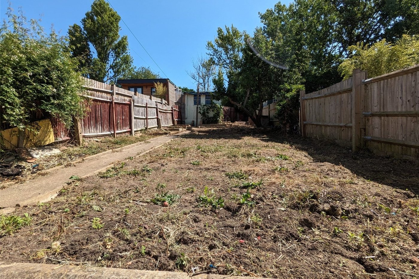 3 bedroom house for sale in Catford | Robinson Jackson