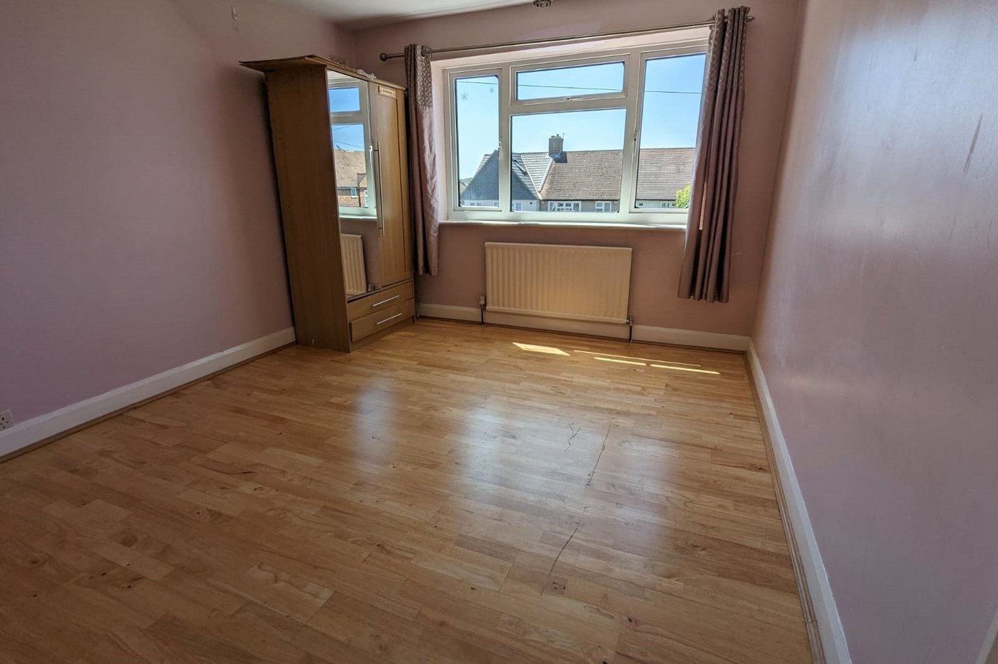 3 bedroom house for sale in Catford | Robinson Jackson