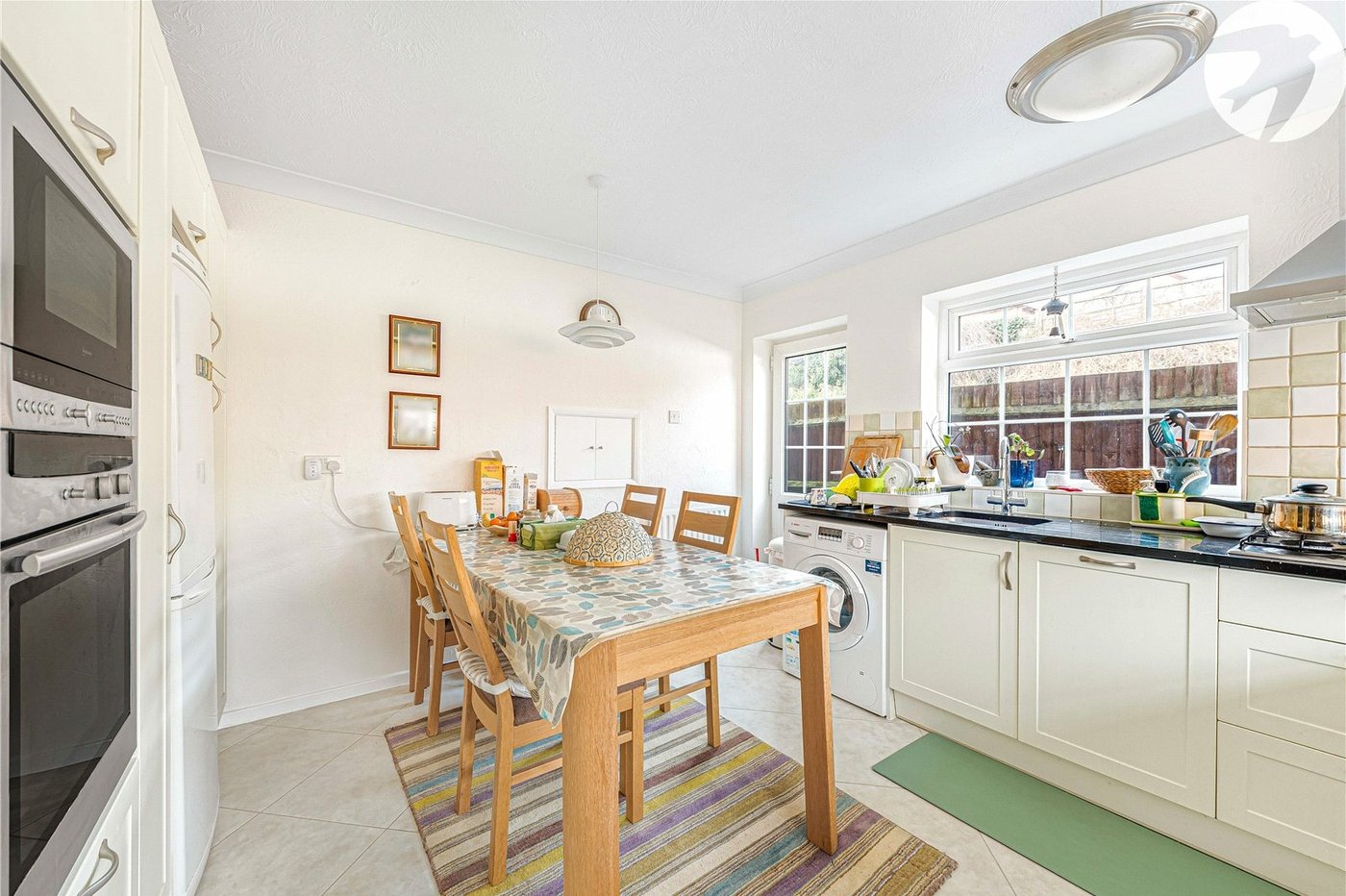 3 bedroom house for sale in Dartford | Robinson Jackson