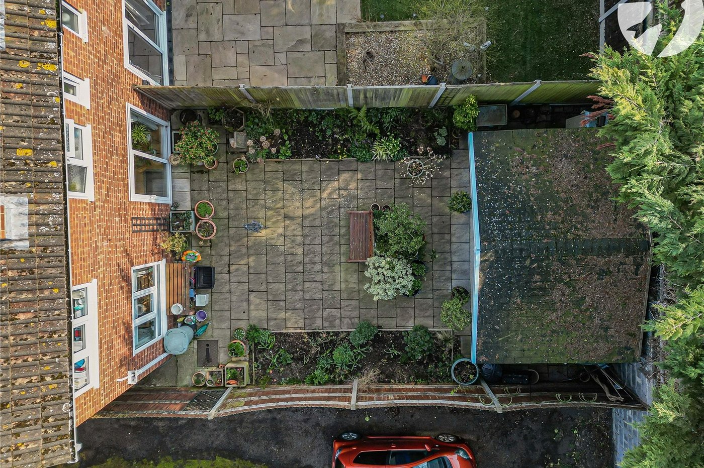 3 bedroom house for sale in Dartford | Robinson Jackson