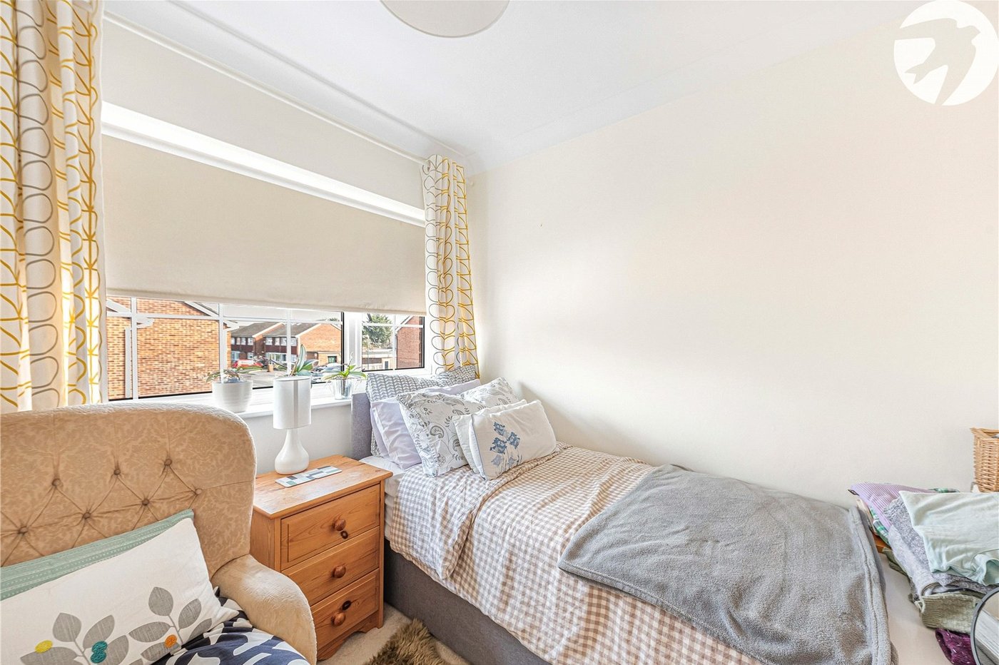 3 bedroom house for sale in Dartford | Robinson Jackson