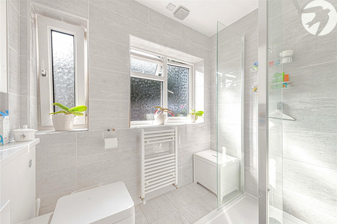 3 bedroom house for sale in Dartford | Robinson Jackson