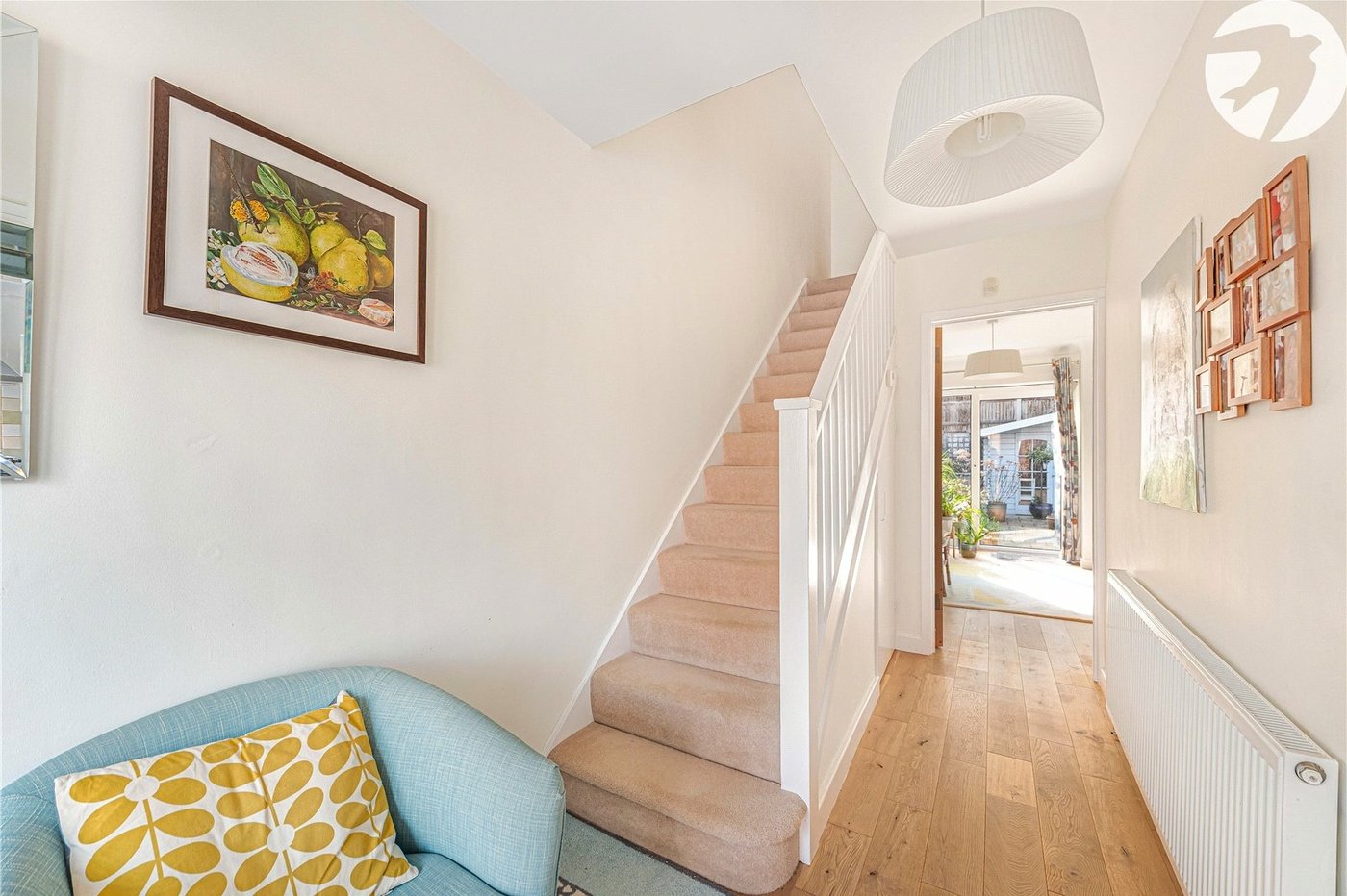 3 bedroom house for sale in Dartford | Robinson Jackson