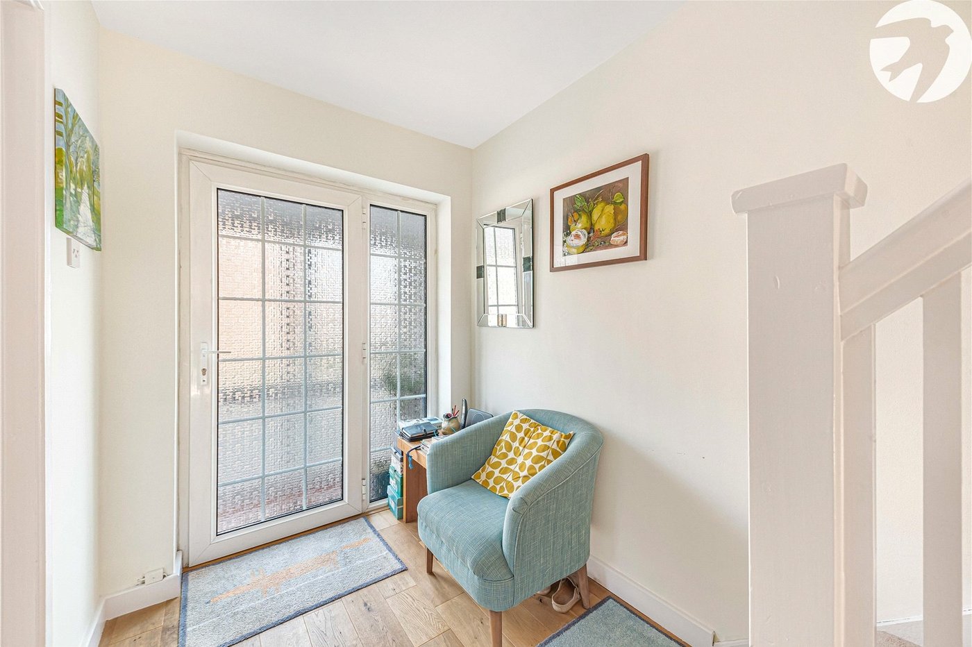 3 bedroom house for sale in Dartford | Robinson Jackson