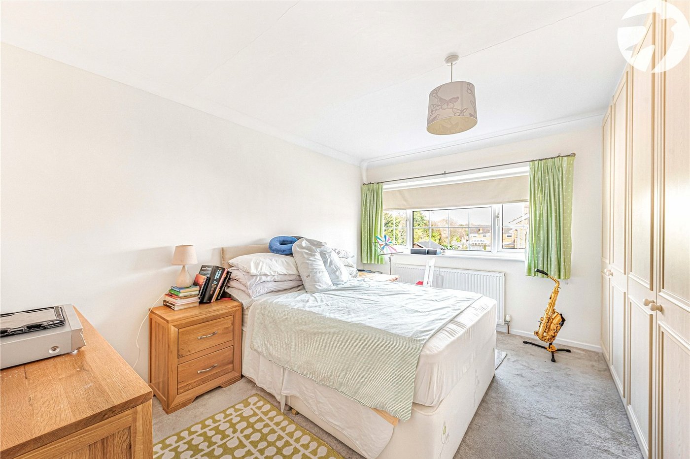 3 bedroom house for sale in Dartford | Robinson Jackson