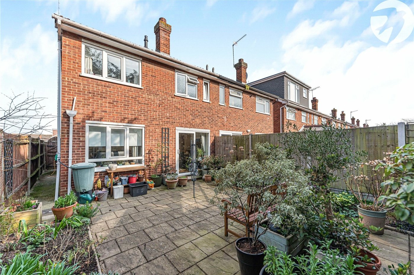 3 bedroom house for sale in Dartford | Robinson Jackson