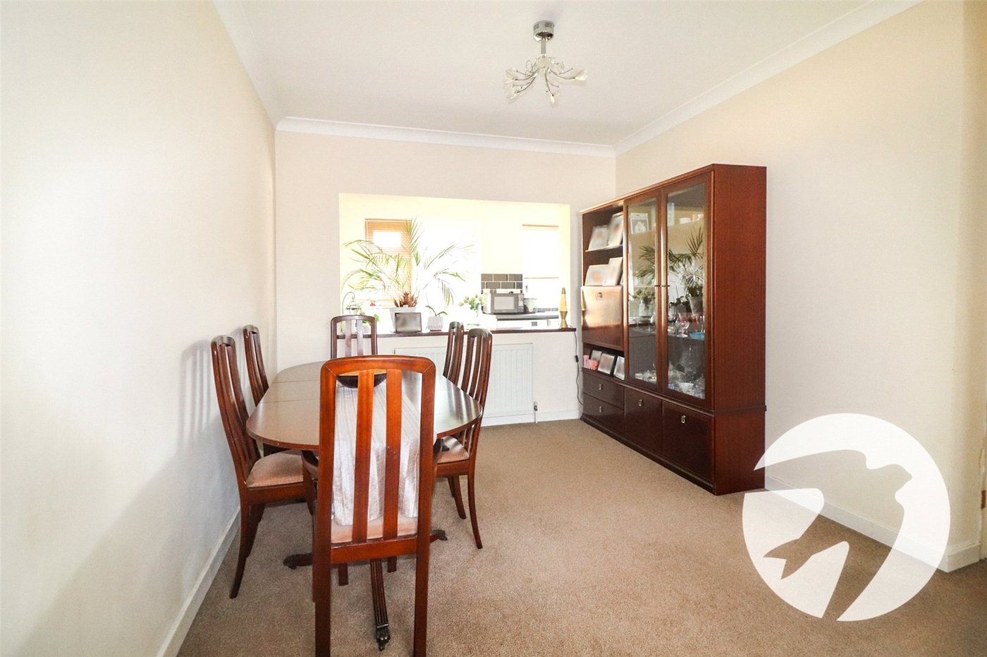 4 bedroom house for sale in Erith | Robinson Jackson