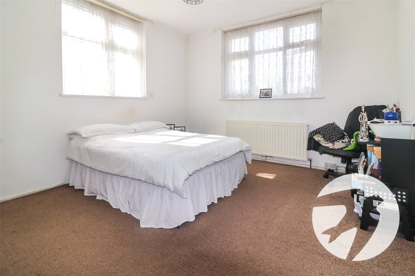 4 bedroom house for sale in Erith | Robinson Jackson