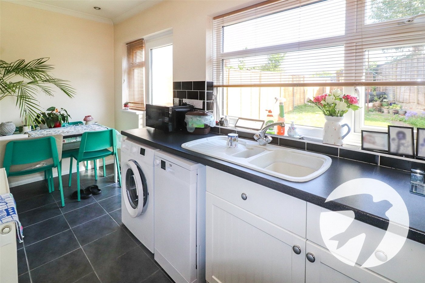 4 bedroom house for sale in Erith | Robinson Jackson