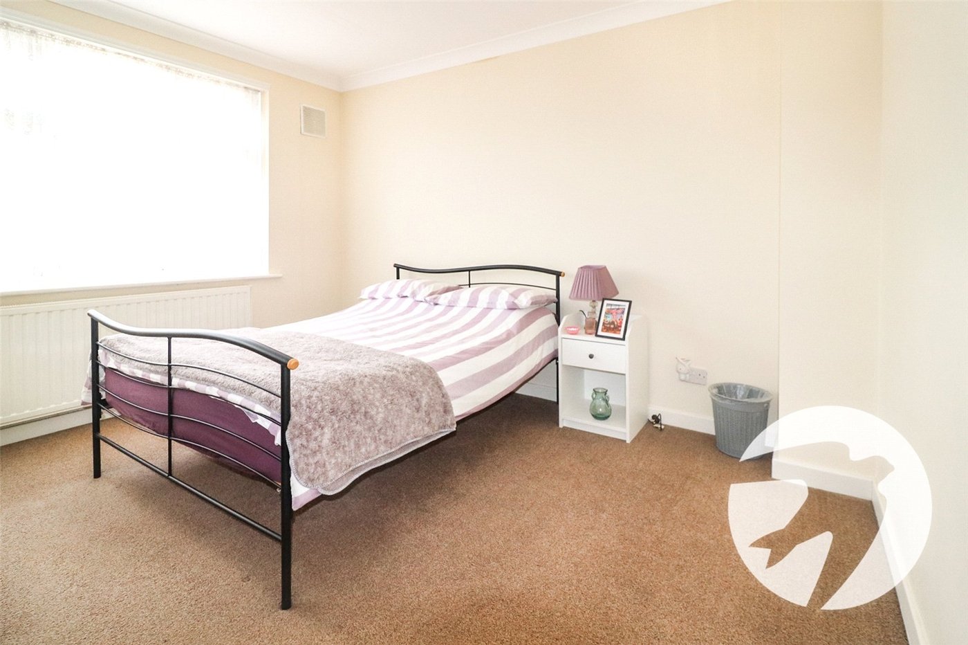 4 bedroom house for sale in Erith | Robinson Jackson