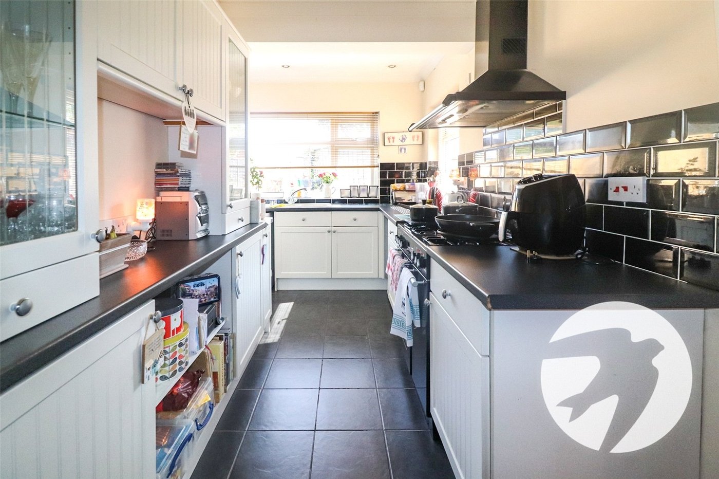 4 bedroom house for sale in Erith | Robinson Jackson