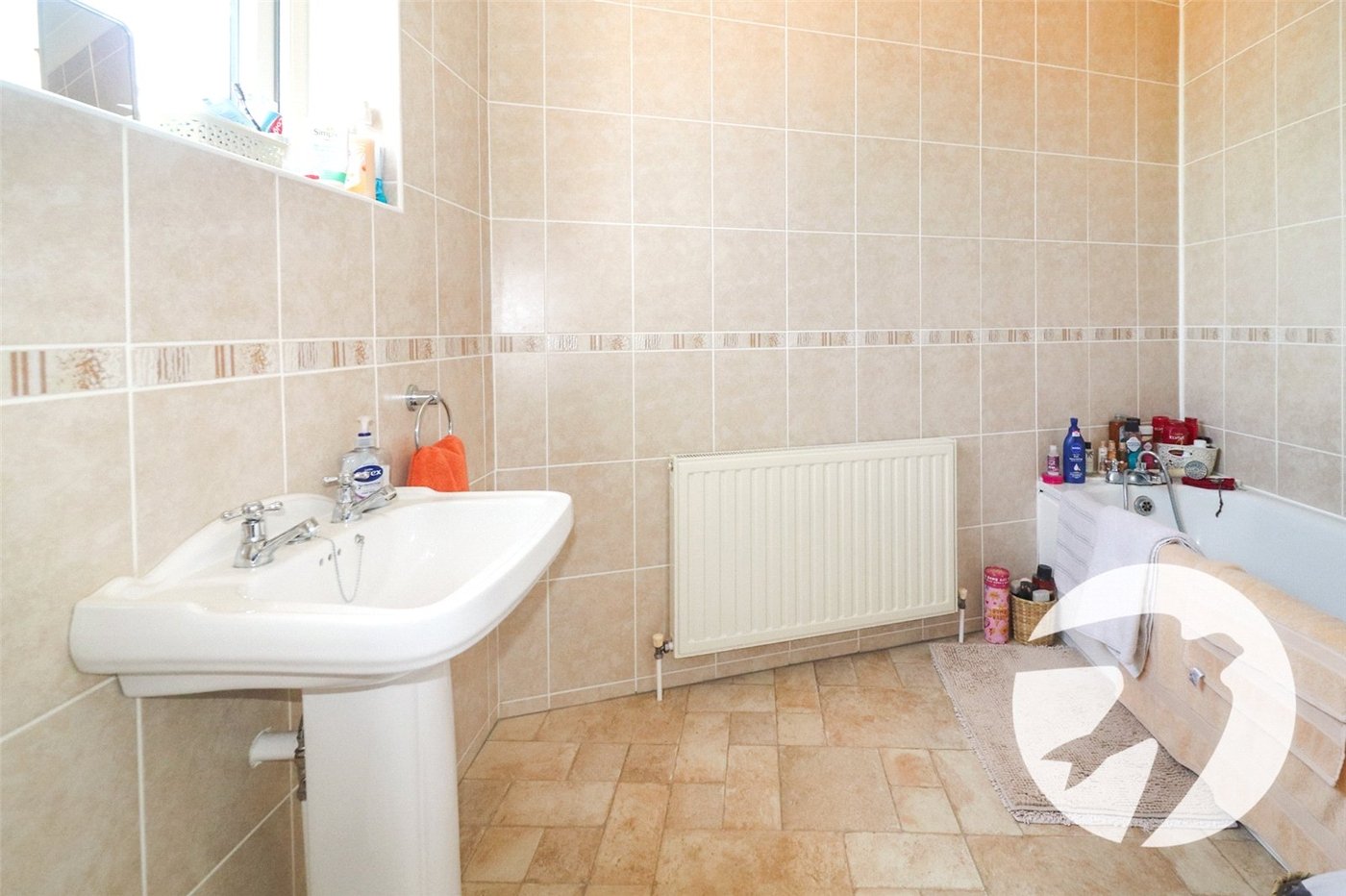 4 bedroom house for sale in Erith | Robinson Jackson