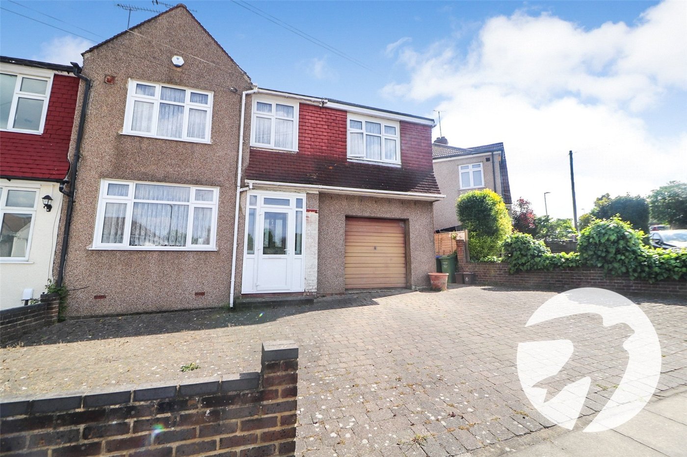 4 bedroom house for sale in Erith | Robinson Jackson