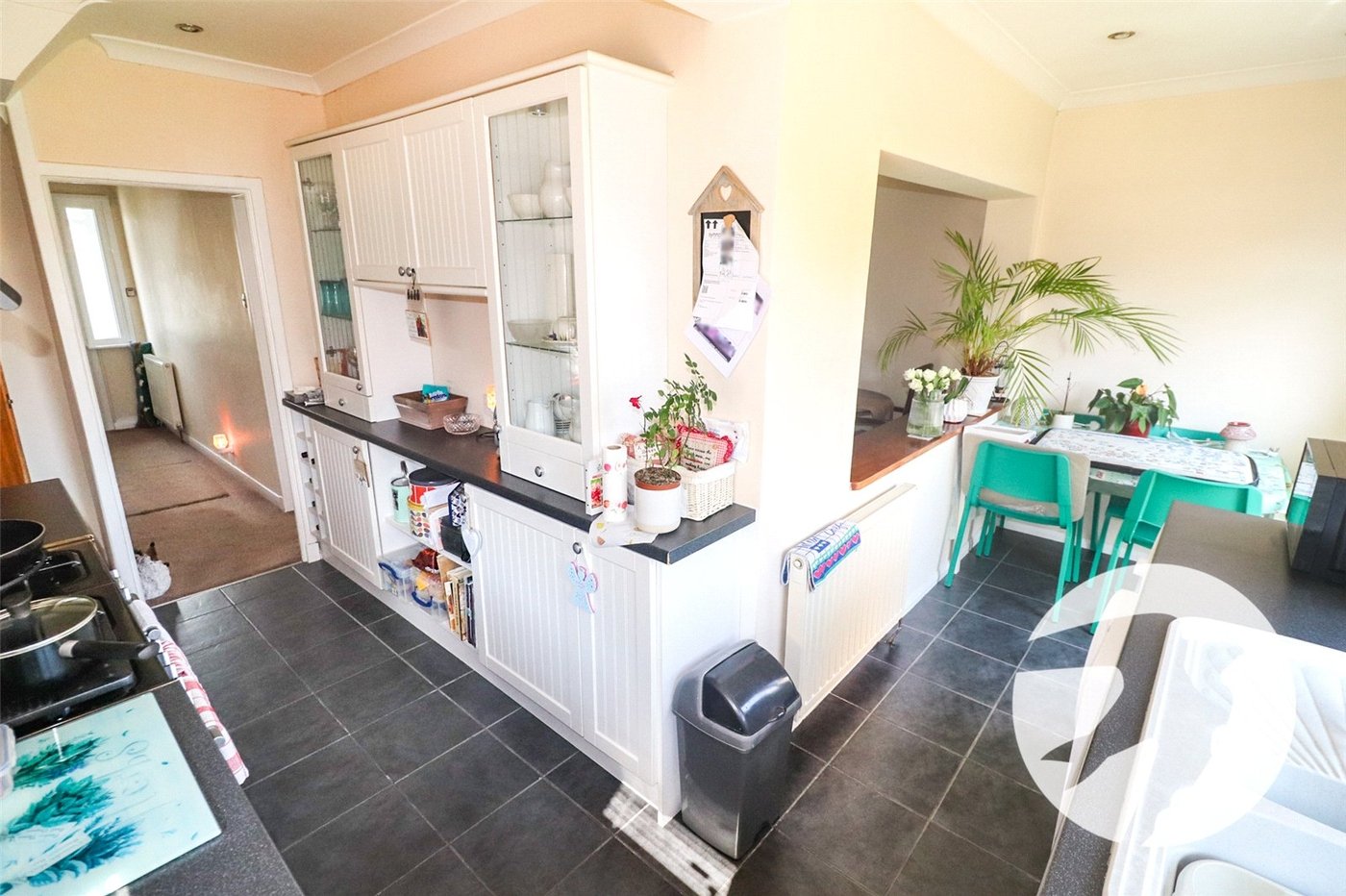 4 bedroom house for sale in Erith | Robinson Jackson