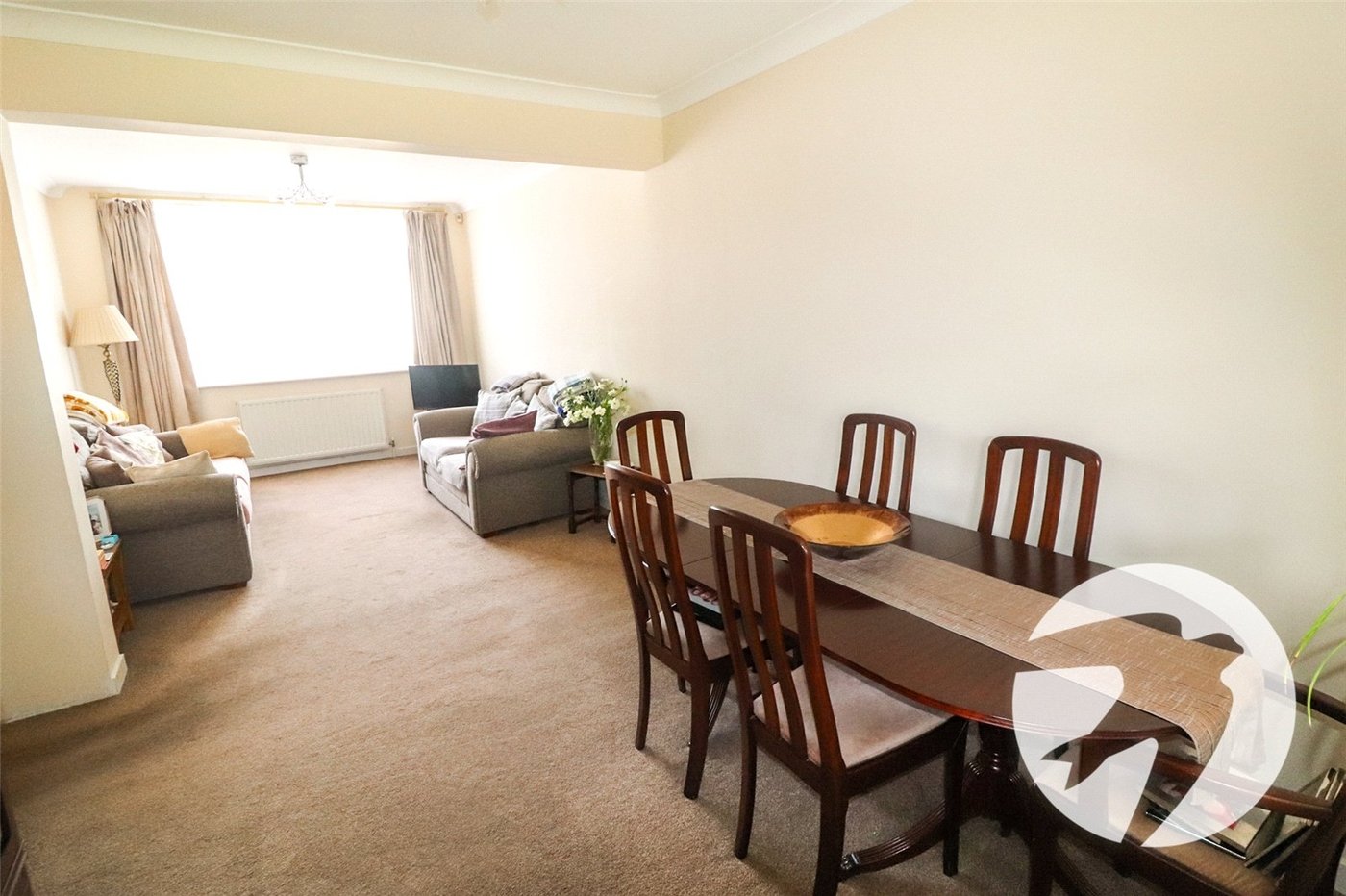 4 bedroom house for sale in Erith | Robinson Jackson