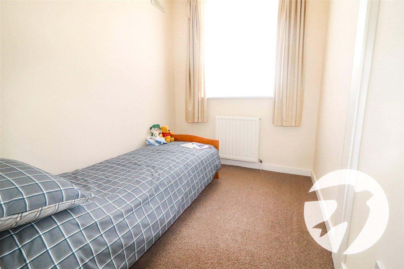 4 bedroom house for sale in Erith | Robinson Jackson