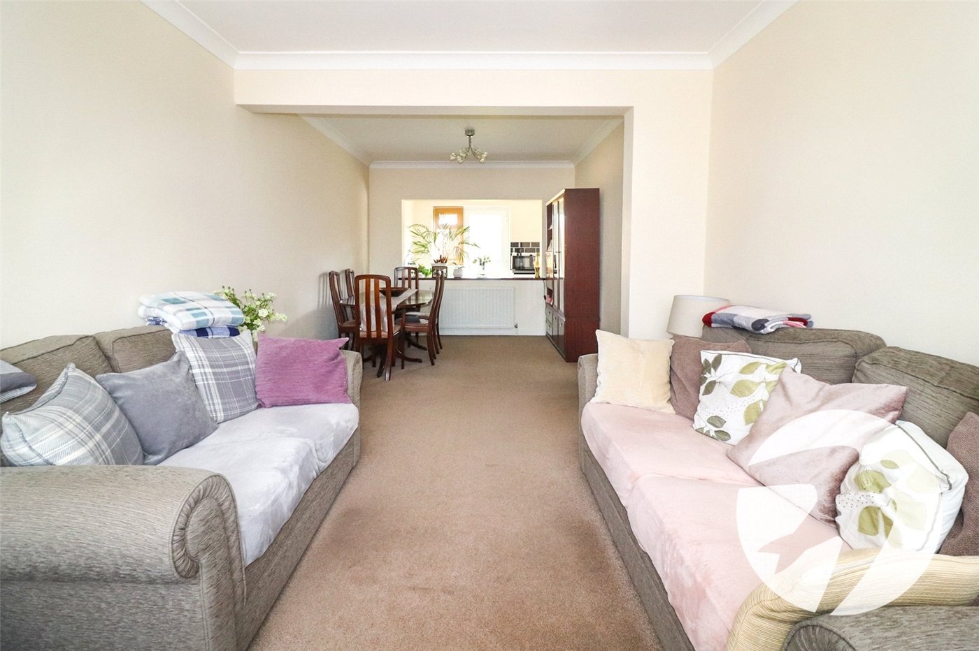 4 bedroom house for sale in Erith | Robinson Jackson