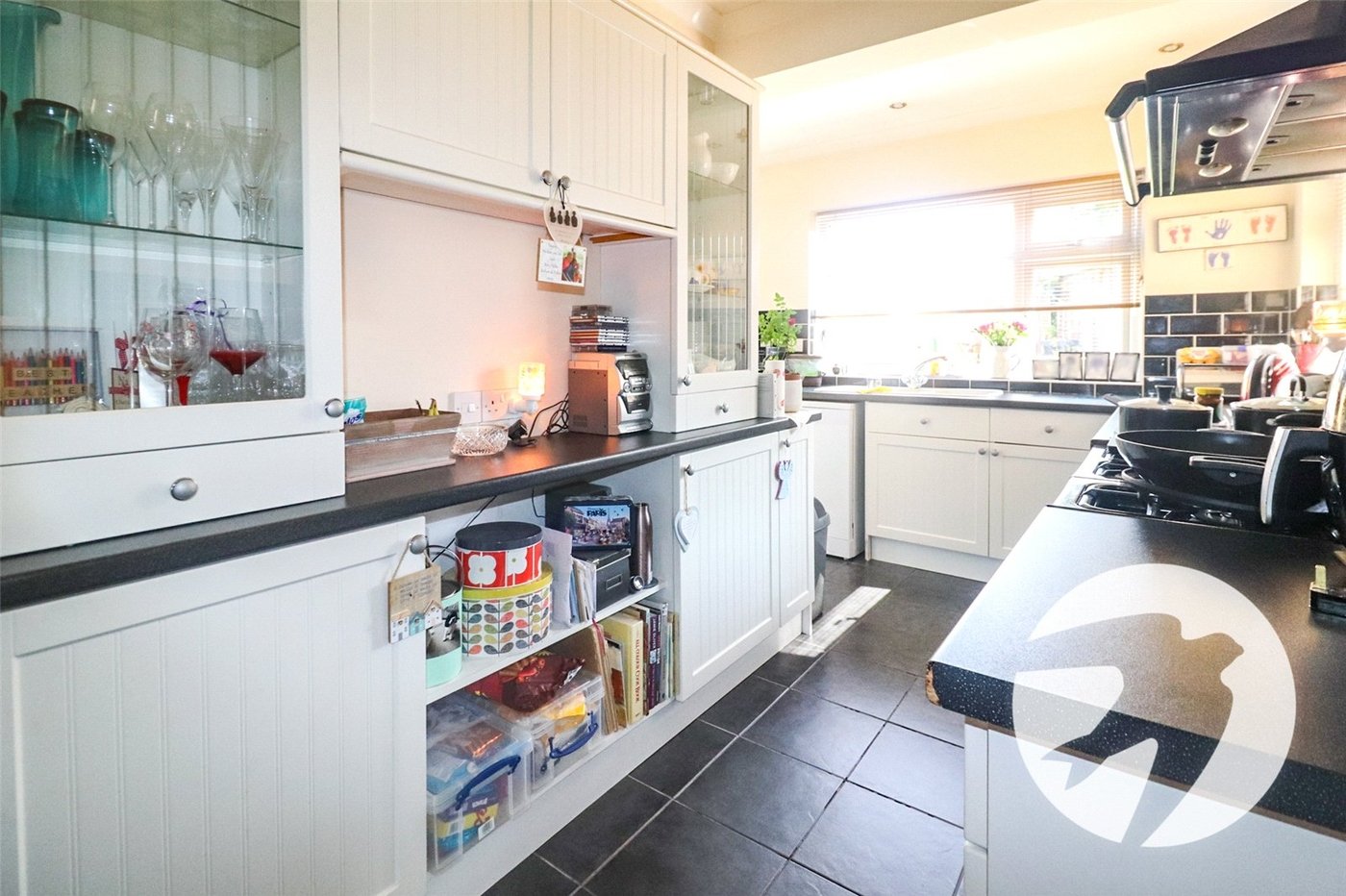 4 bedroom house for sale in Erith | Robinson Jackson