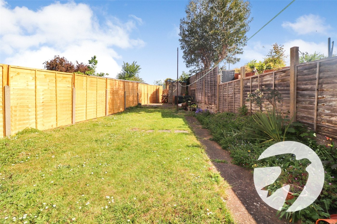 4 bedroom house for sale in Erith | Robinson Jackson