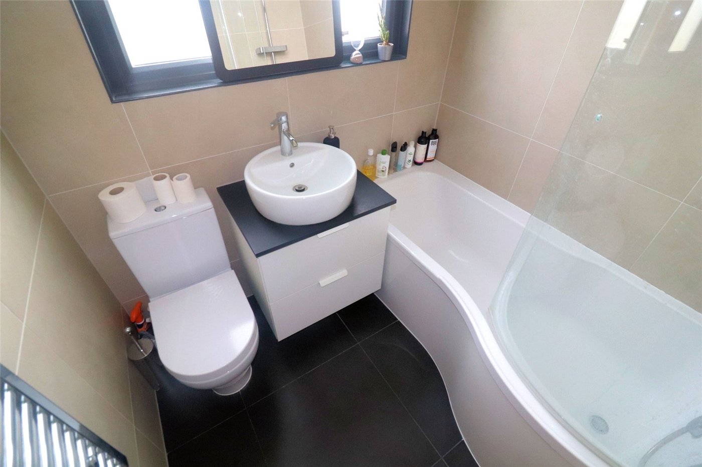 house for sale in Erith, Kent, DA8 Robinson Jackson