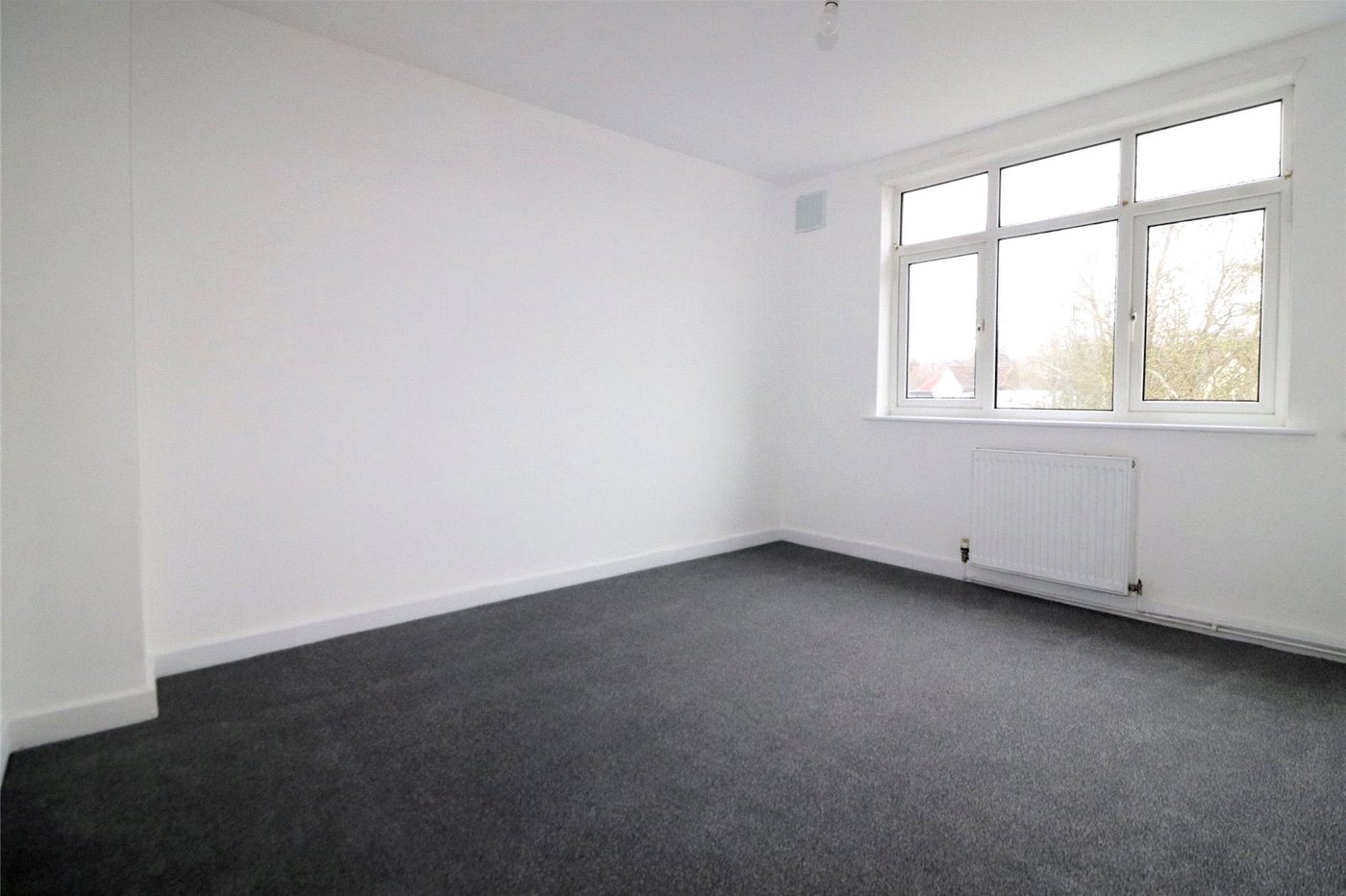 house for sale in Erith, Kent, DA8 Robinson Jackson