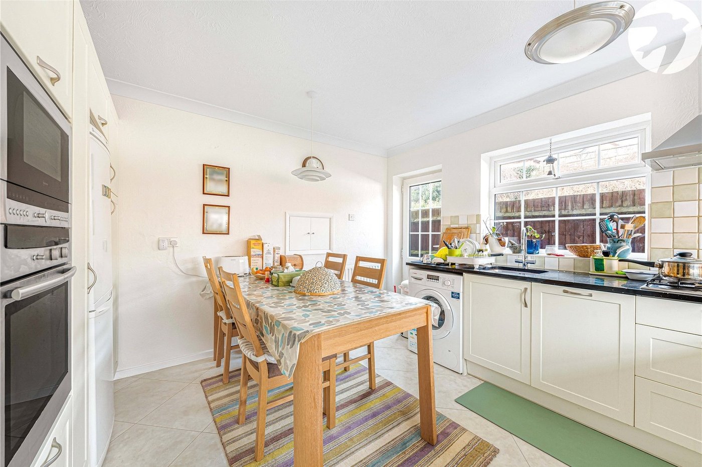 3 bedroom house for sale in  | Robinson Jackson