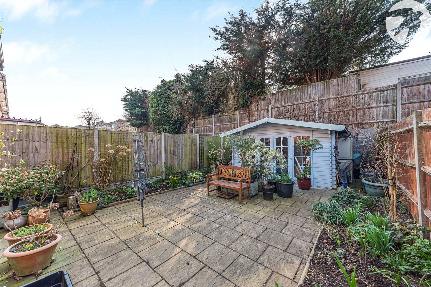 3 bedroom house for sale in  | Robinson Jackson