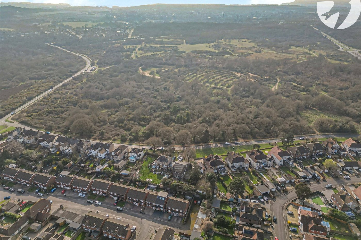 3 bedroom house for sale in  | Robinson Jackson