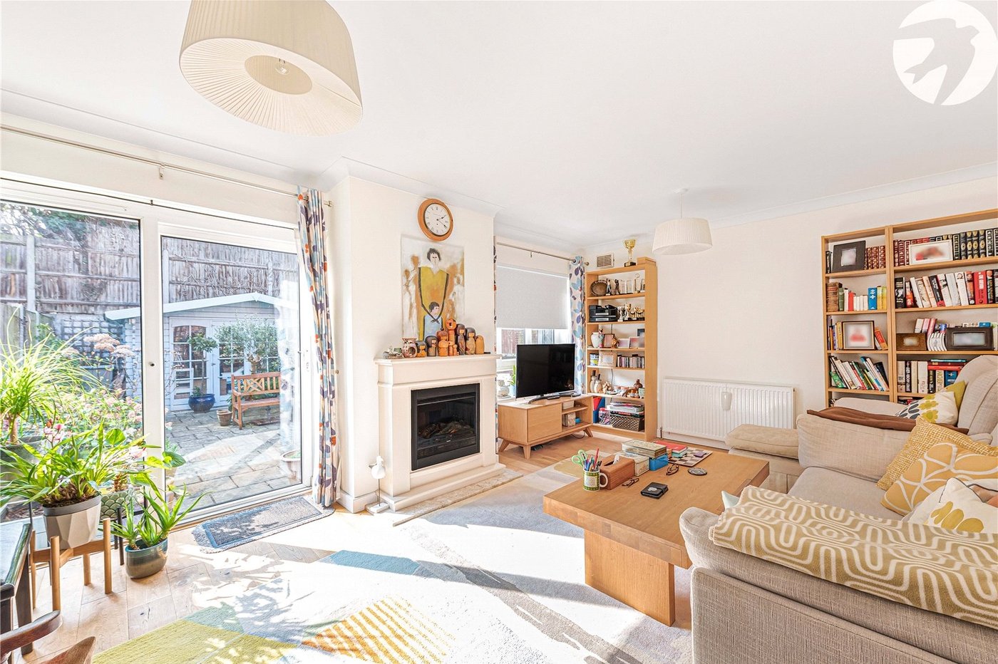 3 bedroom house for sale in  | Robinson Jackson