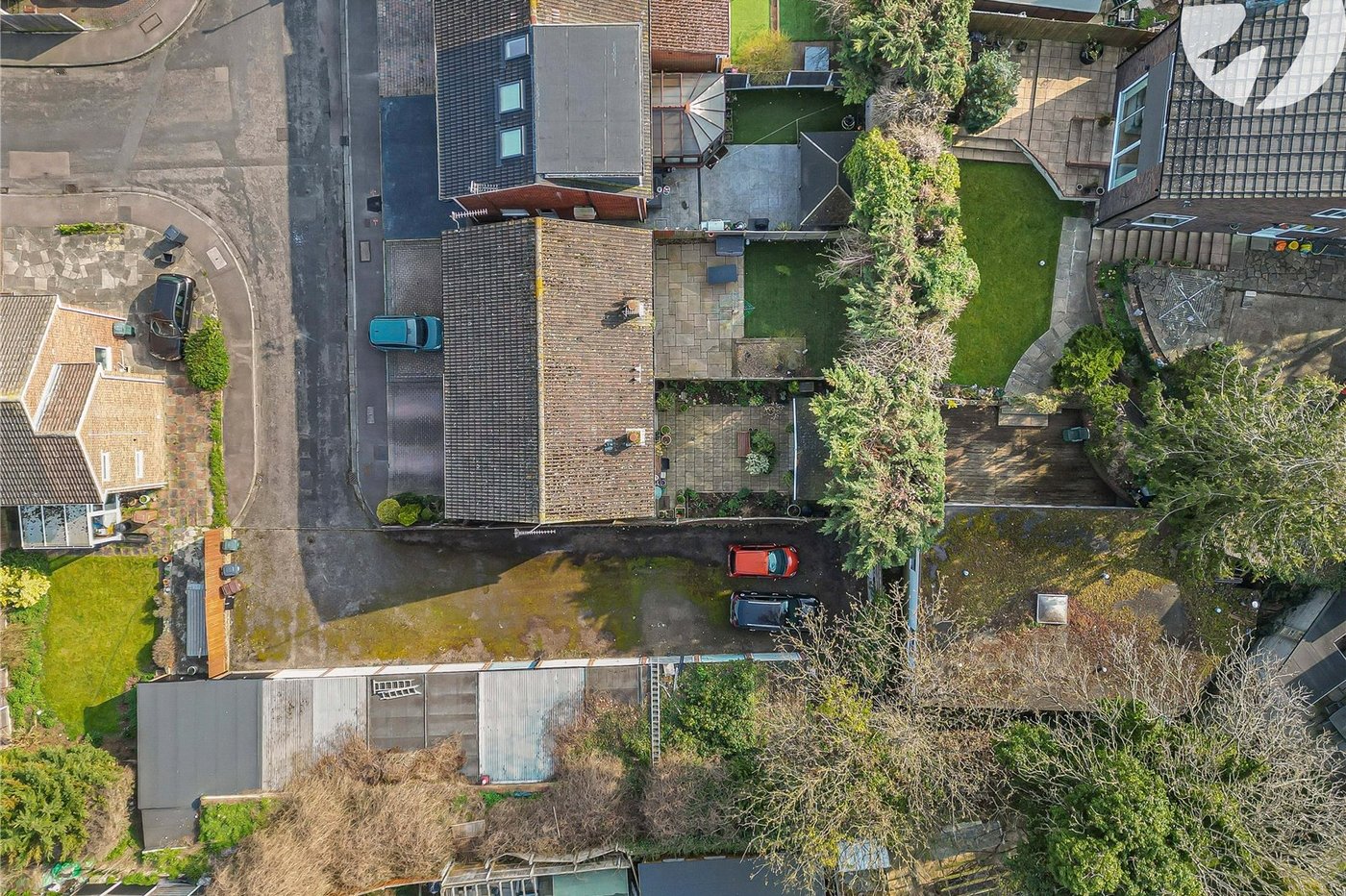 3 bedroom house for sale in  | Robinson Jackson